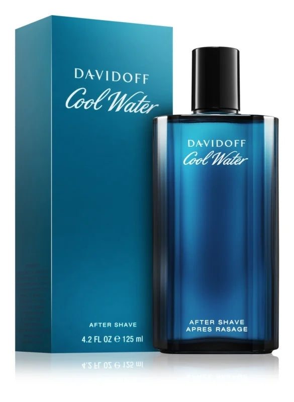 Cool Water After Shave 125 ML_COO000664_Davidoff-2