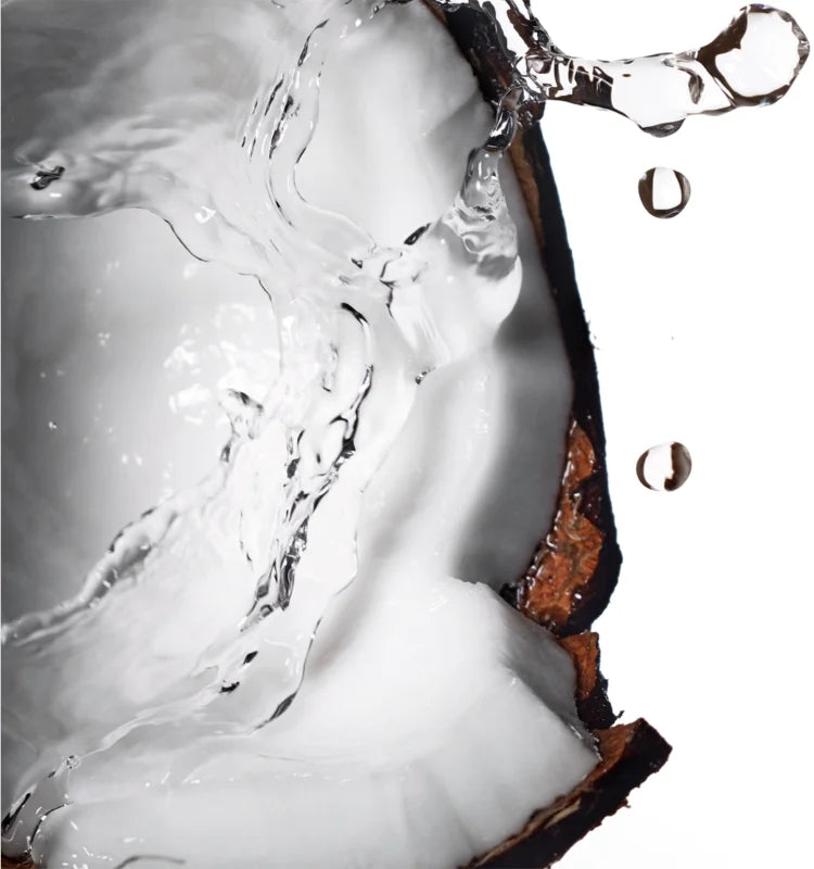 Cool Water After Shave 125 ML_COO000664_Davidoff-3