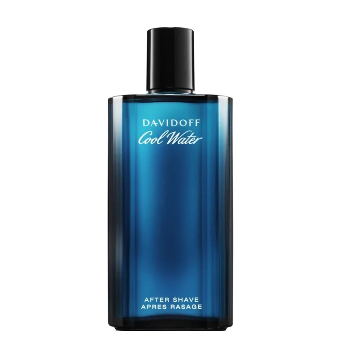 Cool Water After Shave 125 ML_COO000664_Davidoff