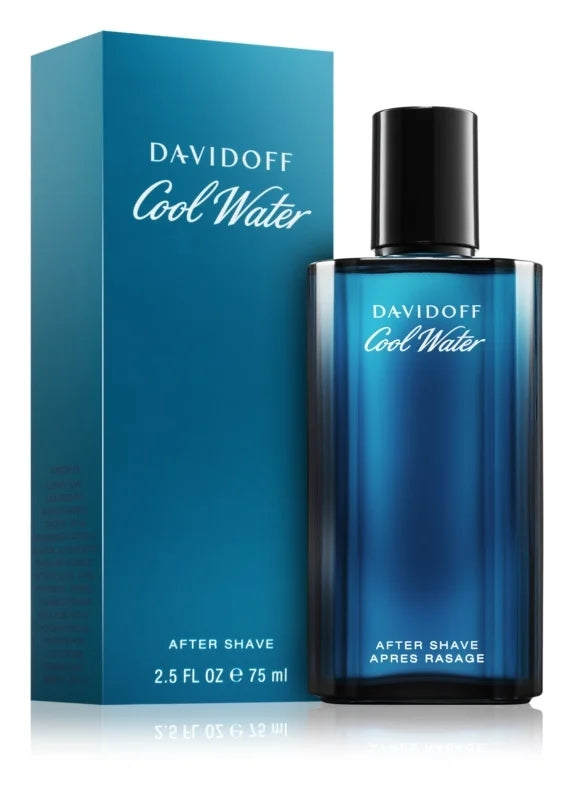 Cool Water After Shave 75 ML_COO80623_Davidoff-2