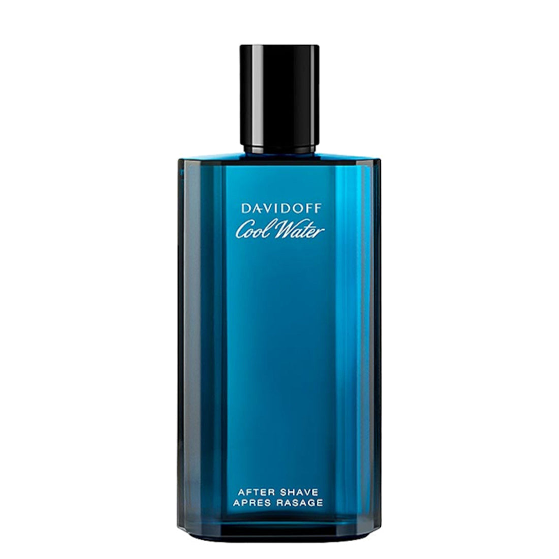 Cool Water After Shave 75 ML_COO80623_Davidoff