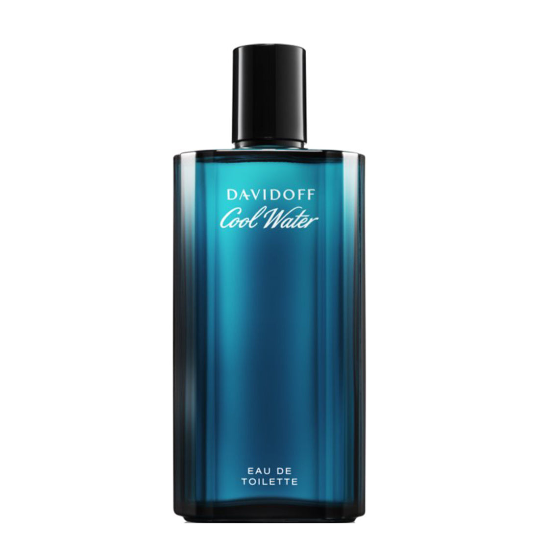 Cool Water Eau De Toilette 125 ML_COO80153_Davidoff