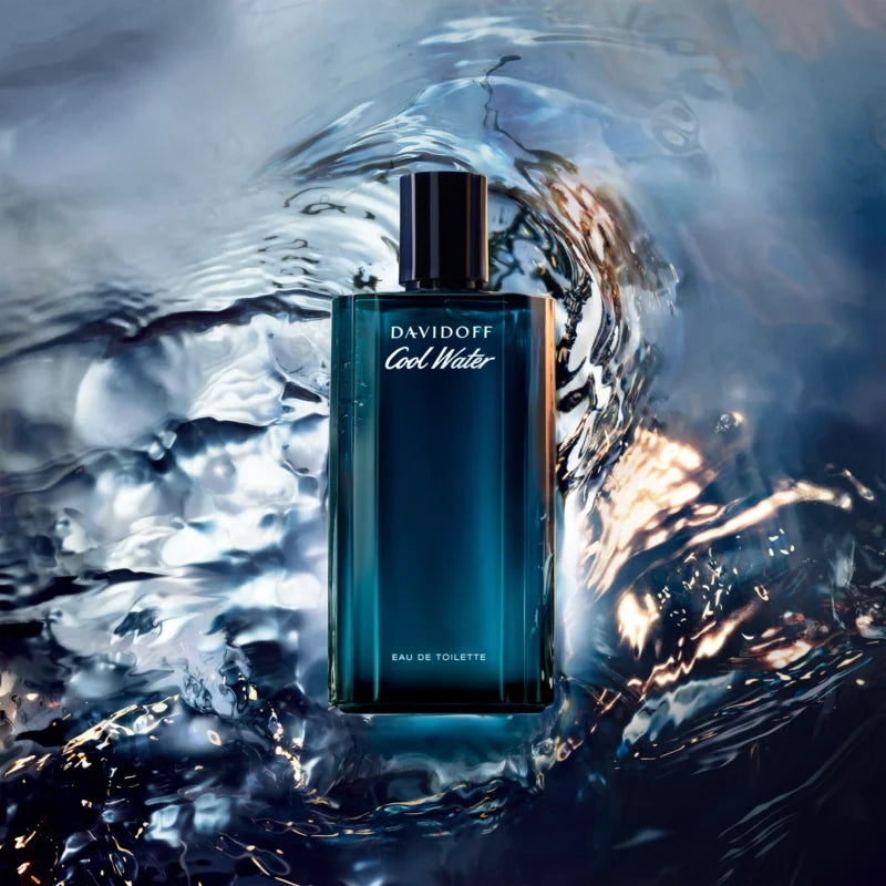 Cool Water Eau De Toilette 200 ML_COO81054_Davidoff-3