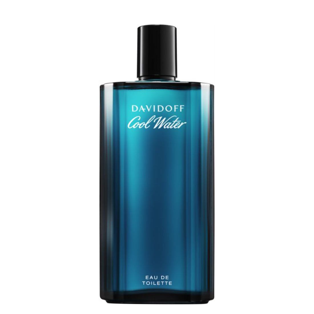 Cool Water Eau De Toilette 200 ML_COO81054_Davidoff