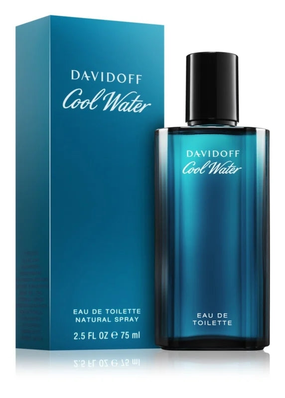 Cool Water Eau De Toilette 75 ML_COO143009_Davidoff-2