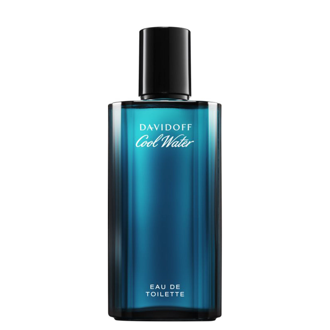 Cool Water Eau De Toilette 75 ML_COO143009_Davidoff