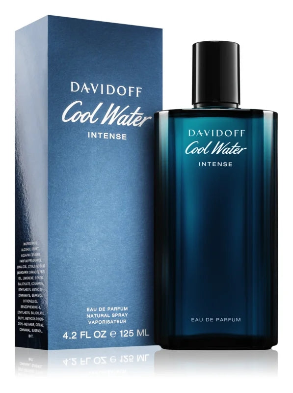 Cool Water Intense Eau De Parfum 125 ML_COO46440008000_Davidoff-2