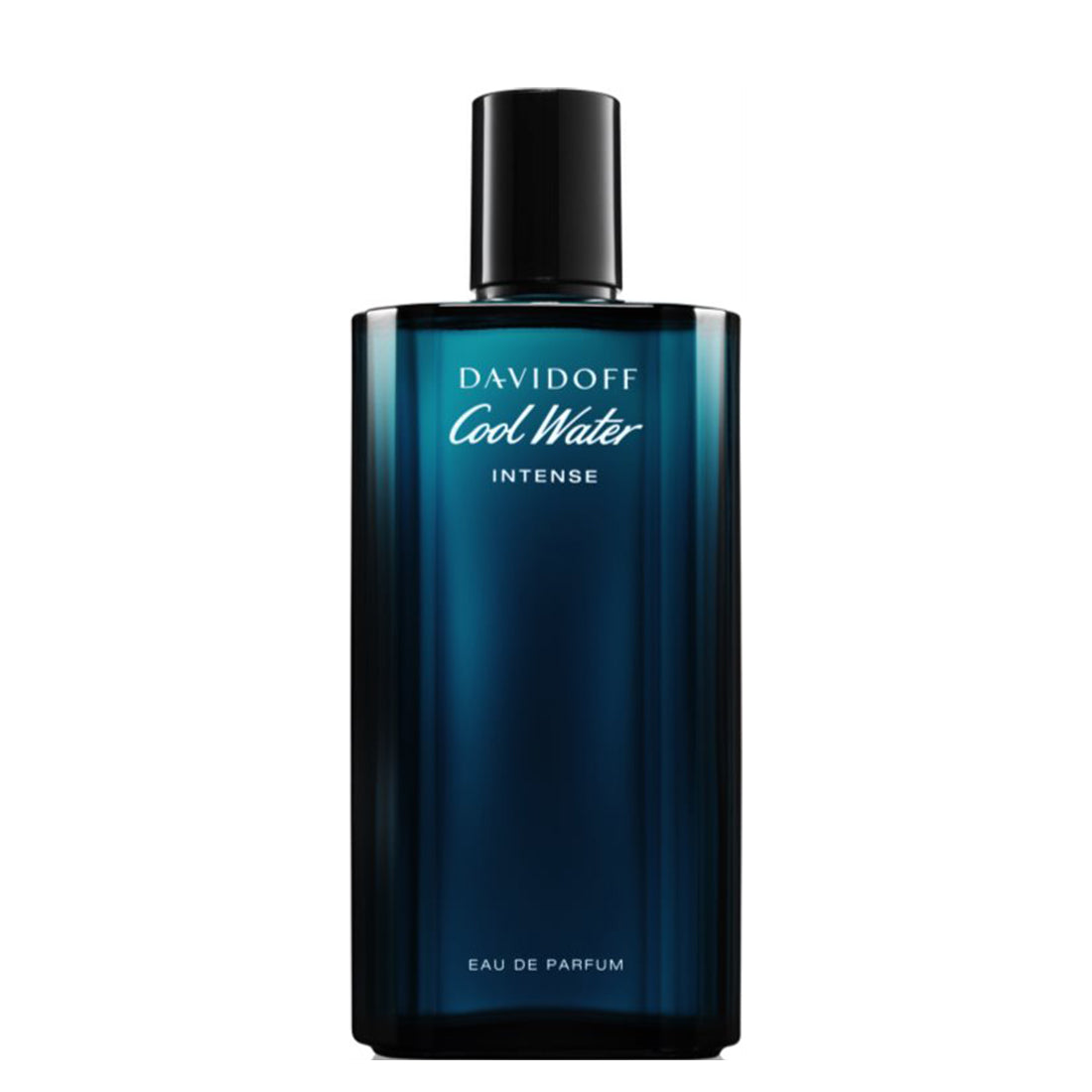 Cool Water Intense Eau De Parfum 125 ML_COO46440008000_Davidoff