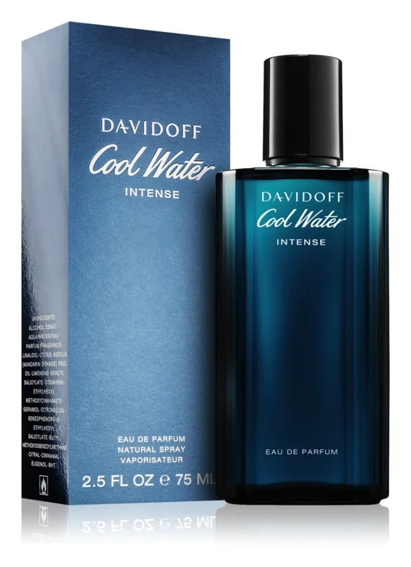 Cool Water Intense Eau De Parfum 75 ML_COO46440007000_Davidoff-2