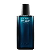 Cool Water Intense Eau De Parfum 75 ML_COO46440007000_Davidoff