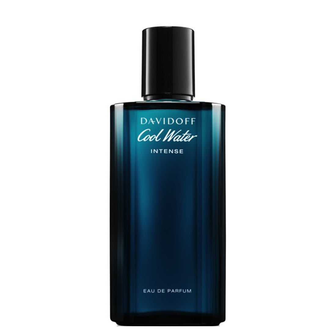 Cool Water Intense Eau De Parfum 75 ML_COO46440007000_Davidoff