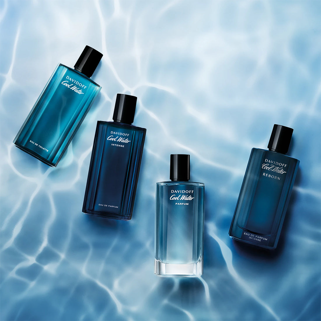 Cool Water Intense Eau De Parfum_COO99350218857_Davidoff-2