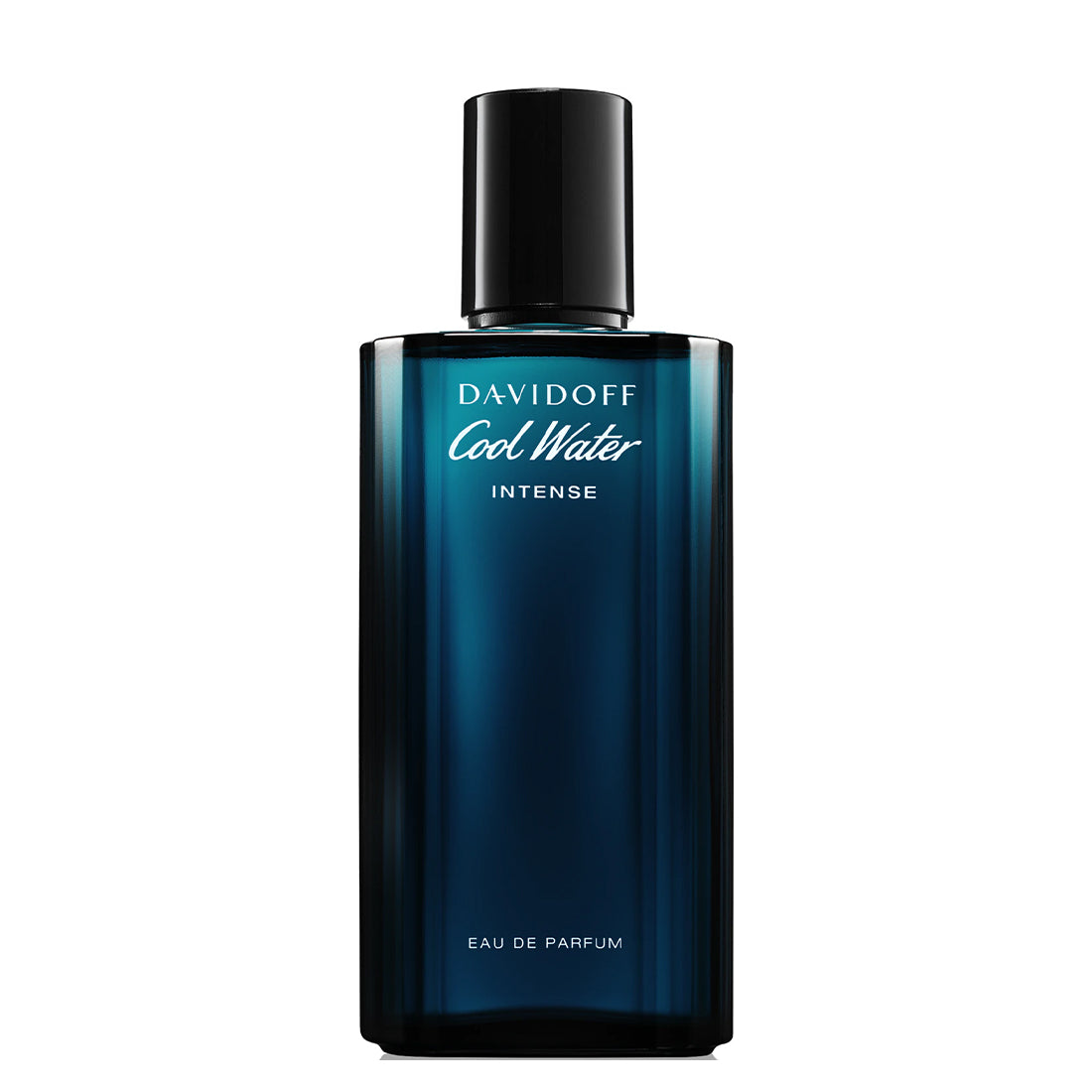 Cool Water Intense Eau De Parfum_COO99350218857_Davidoff