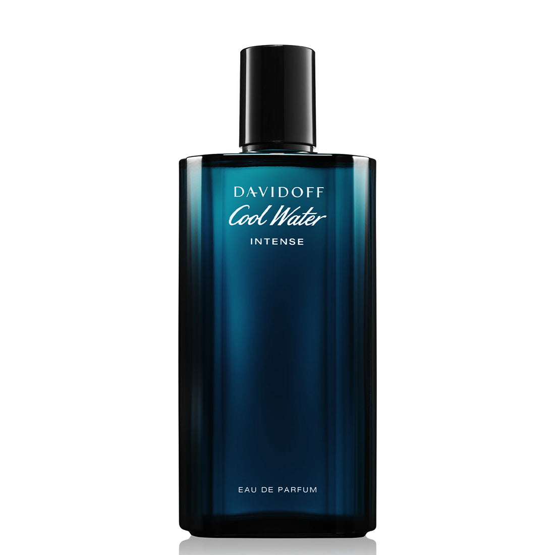 Cool Water Intense Eau De Parfum_COO99350218858_Davidoff