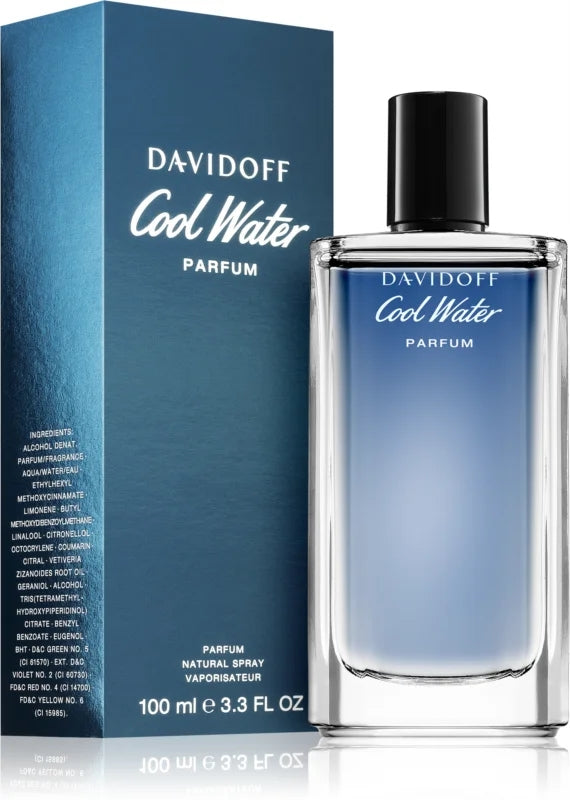 Cool Water Parfum 100 ML_COO99350046270_Davidoff-2