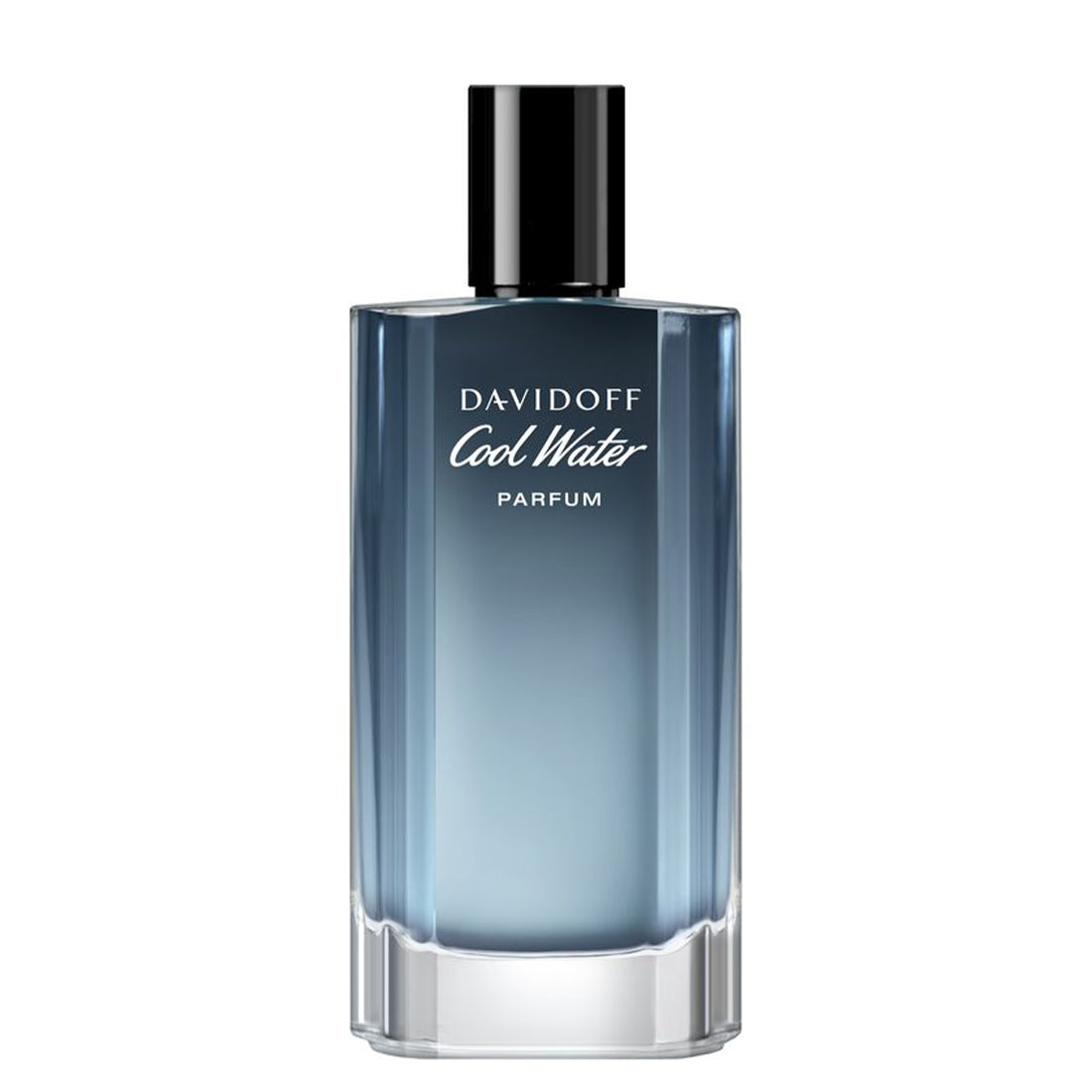 Cool Water Parfum 100 ML_COO99350046270_Davidoff