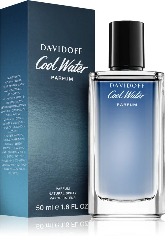 Cool Water Parfum 50 ML_COO99350046269_Davidoff-2