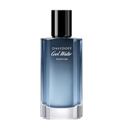 Cool Water Parfum 50 ML_COO99350046269_Davidoff