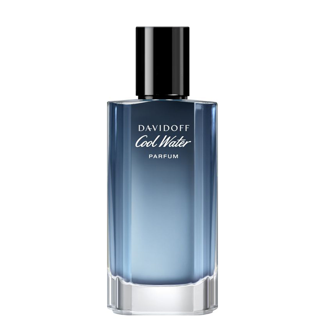 Cool Water Parfum 50 ML_COO99350046269_Davidoff