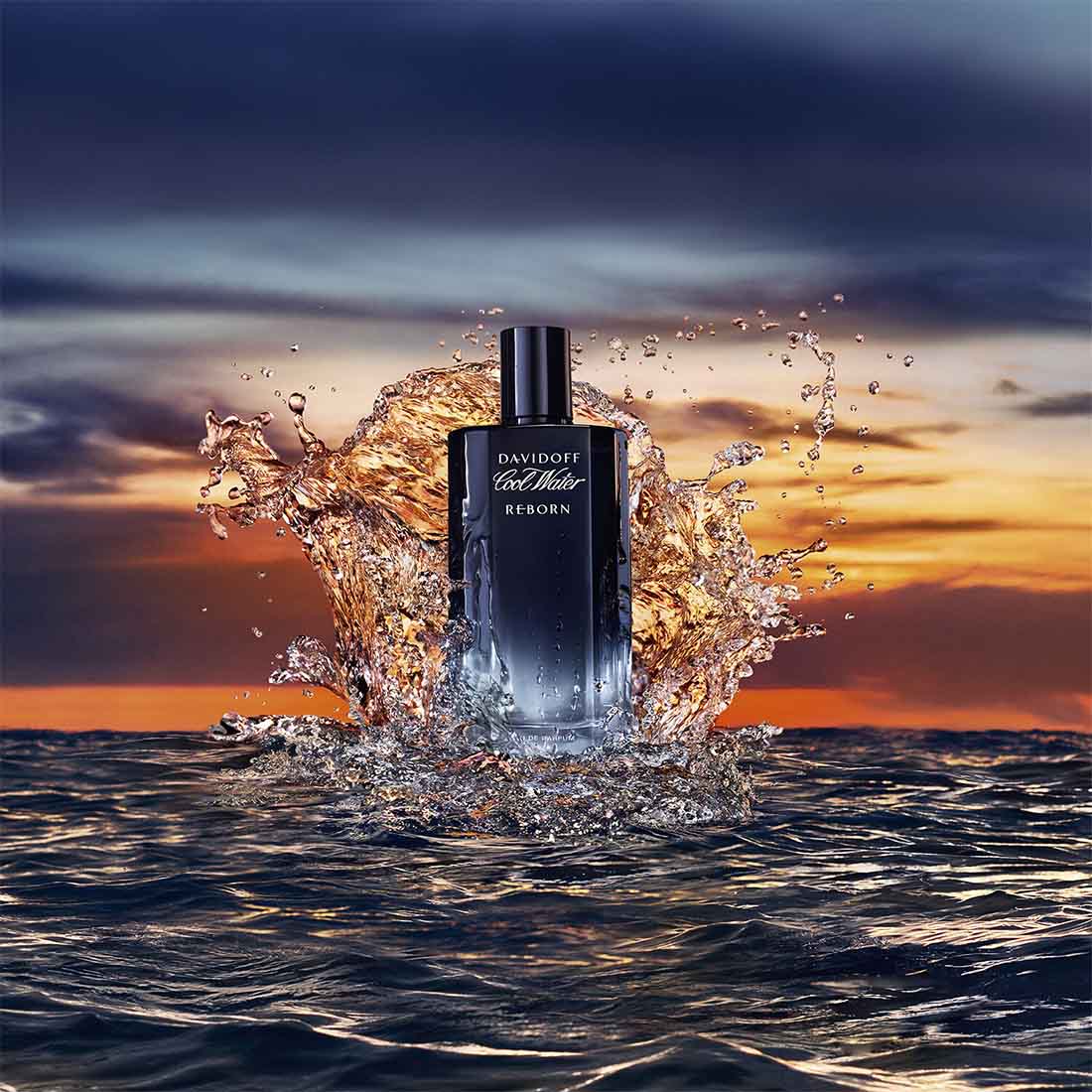 Cool Water Reborn Eau De Parfum 100 ML_COO99350174800_Davidoff-3