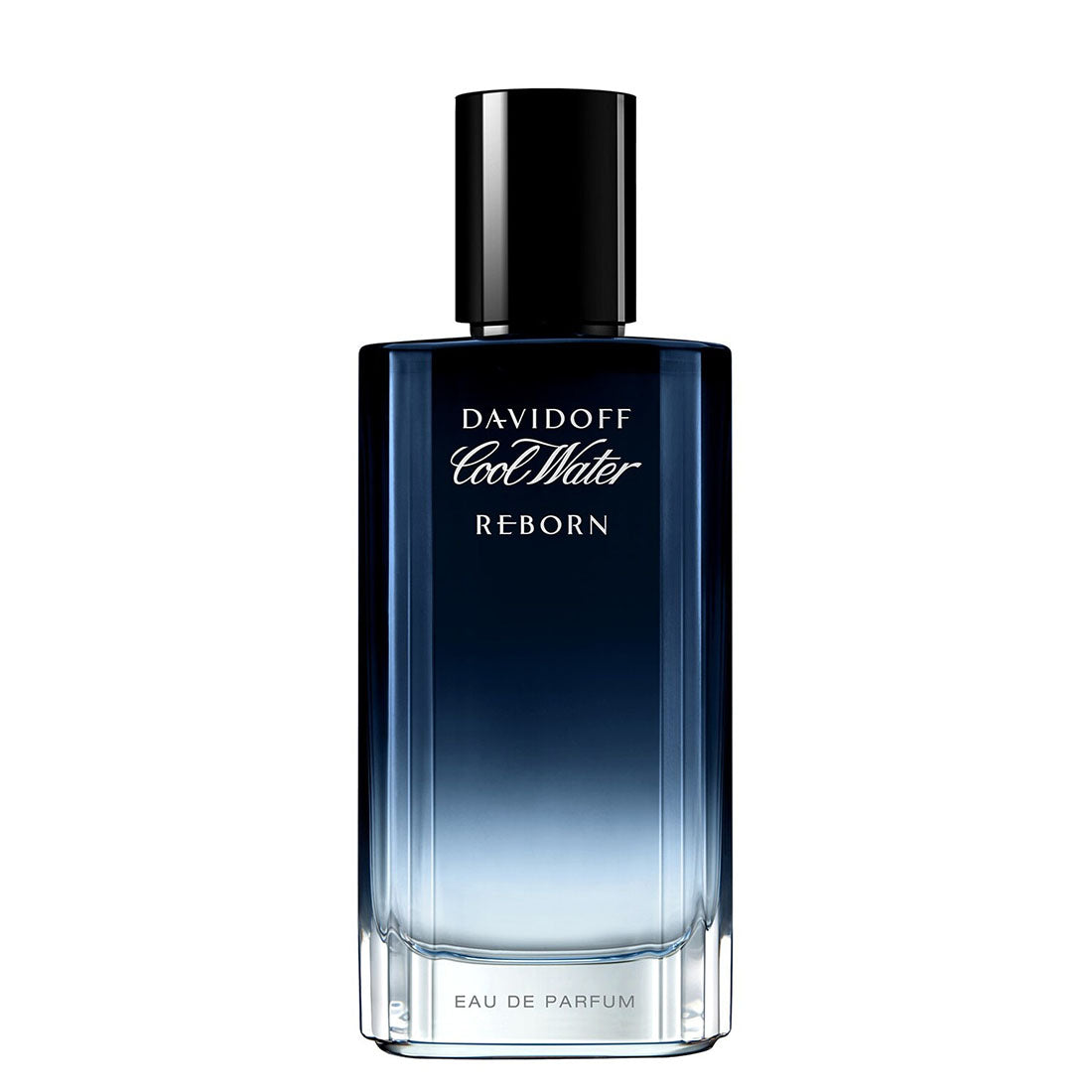 Cool Water Reborn Eau De Parfum 100 ML_COO99350174800_Davidoff