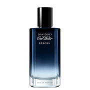 Cool Water Reborn Eau De Parfum 50 ML_COO99350174799_Davidoff