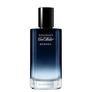 Cool Water Reborn Eau De Parfum 50 ML_COO99350174799_Davidoff