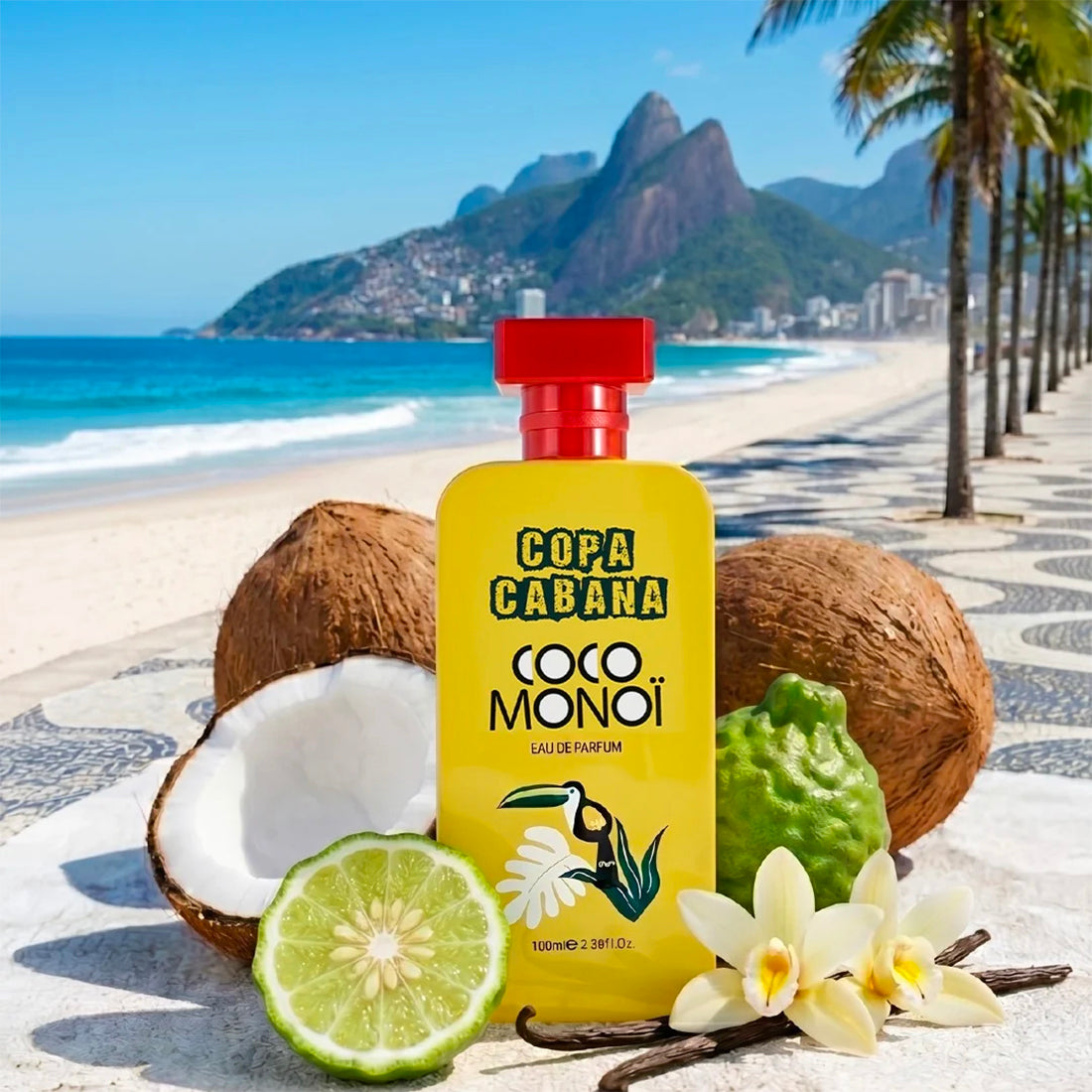Copacabana Eau De Parfum_COC809170_COCO MONOI-2