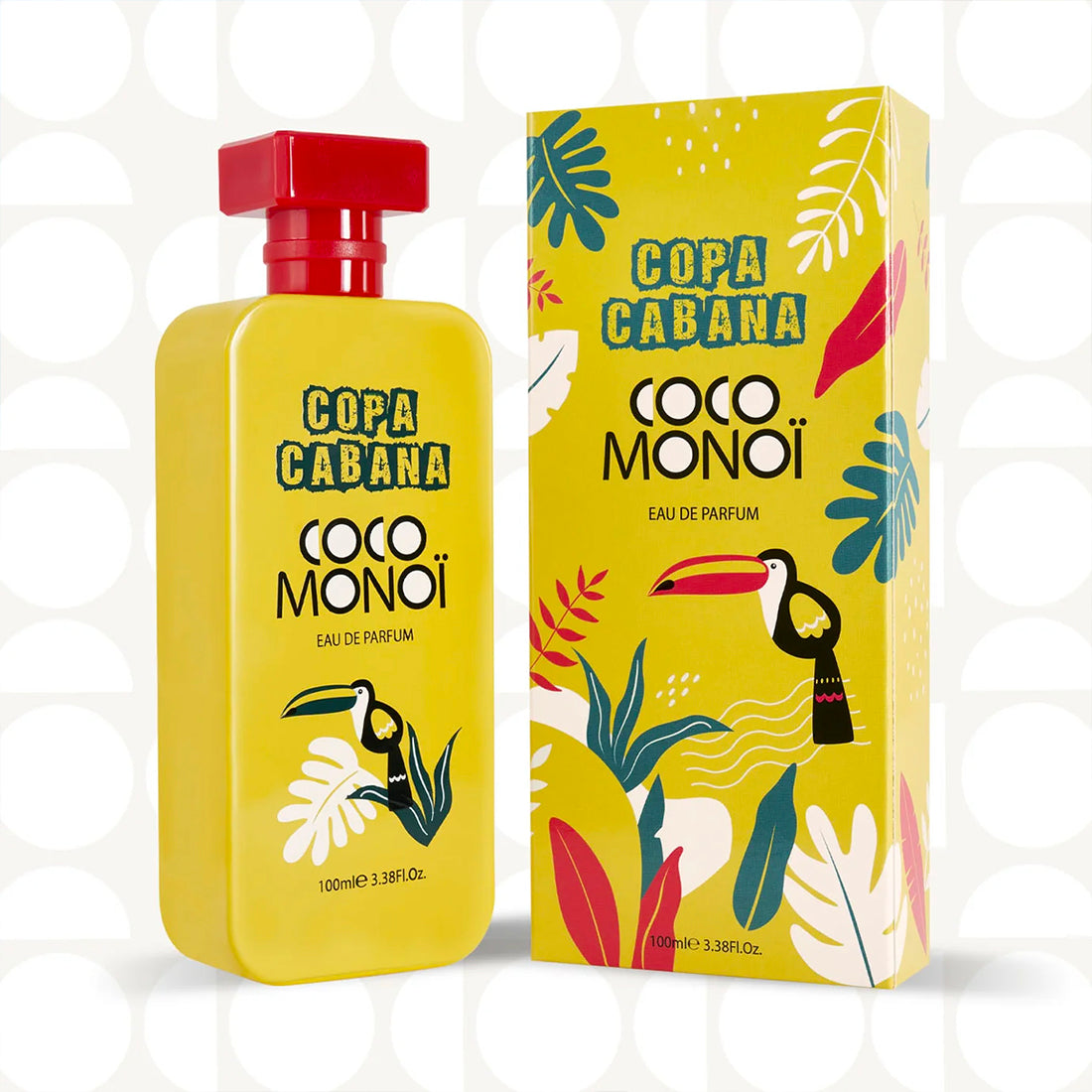 Copacabana Eau De Parfum_COC809170_COCO MONOI-3