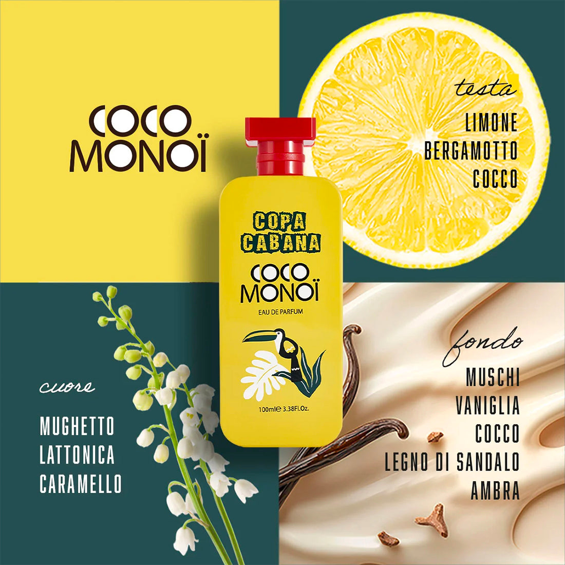 Copacabana Eau De Parfum_COC809170_COCO MONOI-4