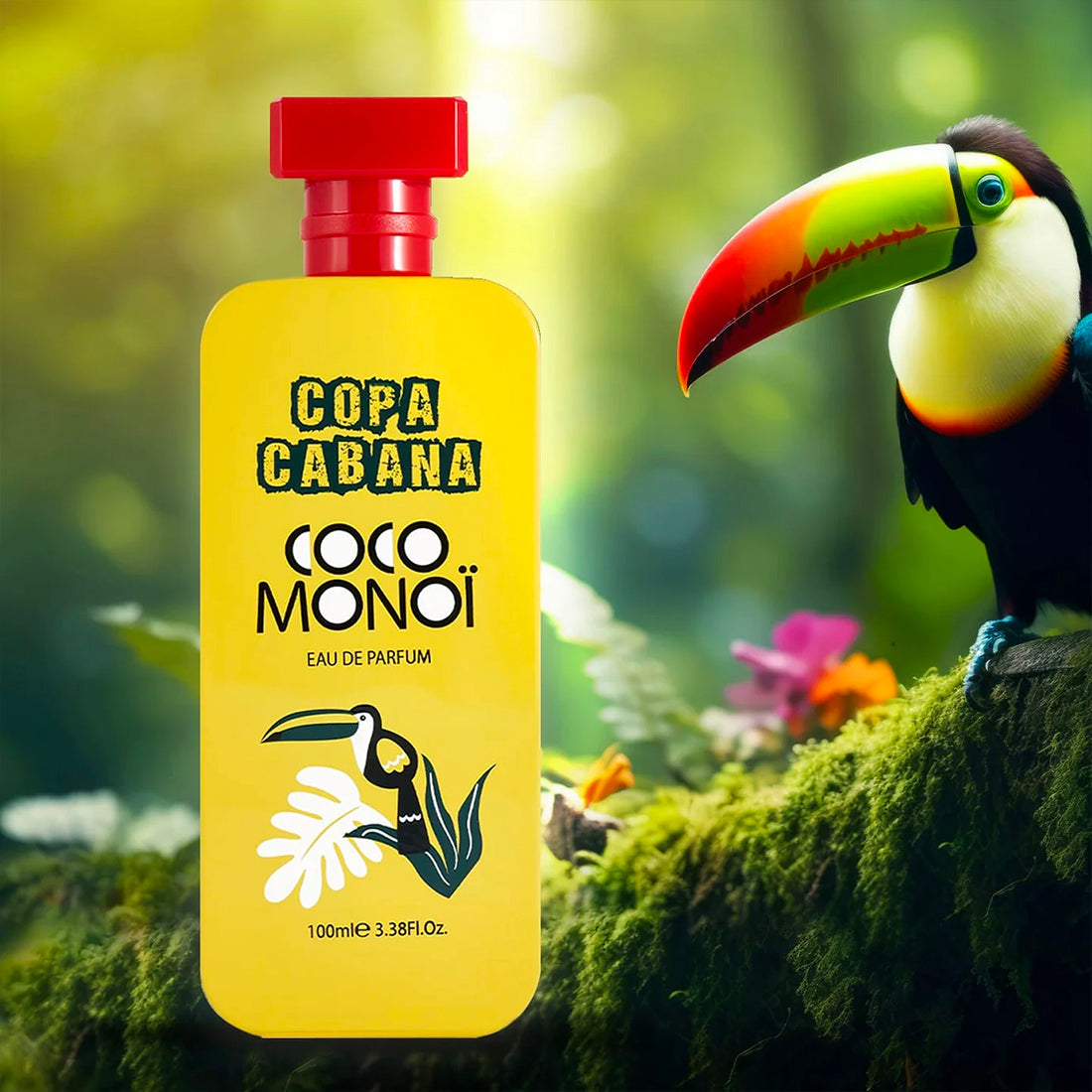 Copacabana Eau De Parfum_COC809170_COCO MONOI-5