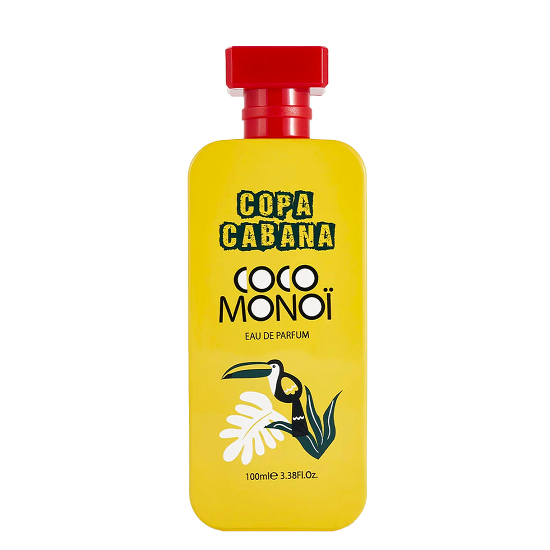 Copacabana Eau De Parfum_COC809170_COCO MONOI