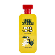 Copacabana Eau De Parfum_COC809170_COCO MONOI