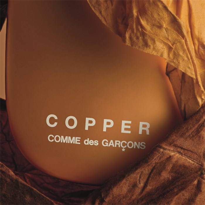Copper Eau De Parfum 100 ML_COM65133821_Comme Des Garcons-4