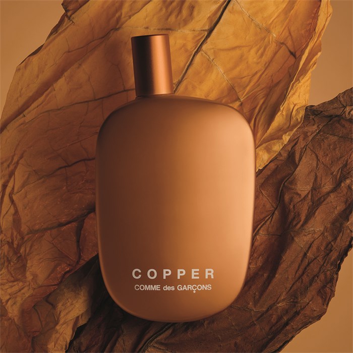 Copper Eau De Parfum 100 ML_COM65133821_Comme Des Garcons-5