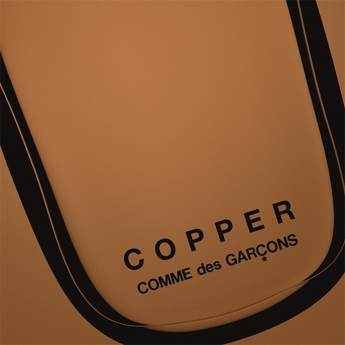 Copper Eau De Parfum 100 ML_COM65133821_Comme Des Garcons-6