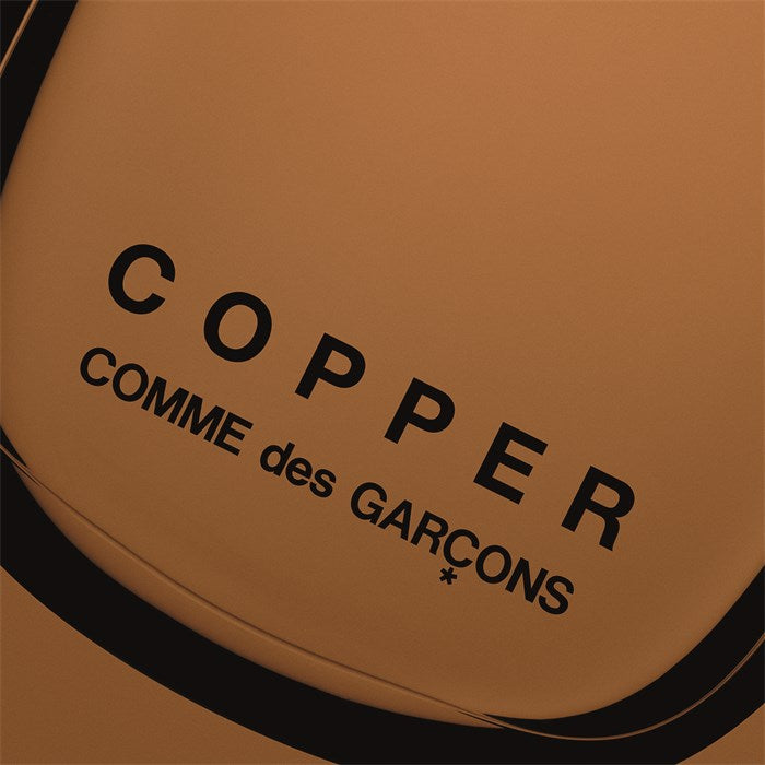 Copper Eau De Parfum 100 ML_COM65133821_Comme Des Garcons-7