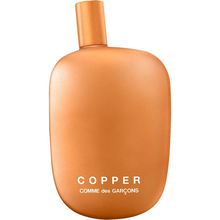 Copper Eau De Parfum 100 ML_COM65133821_Comme Des Garcons