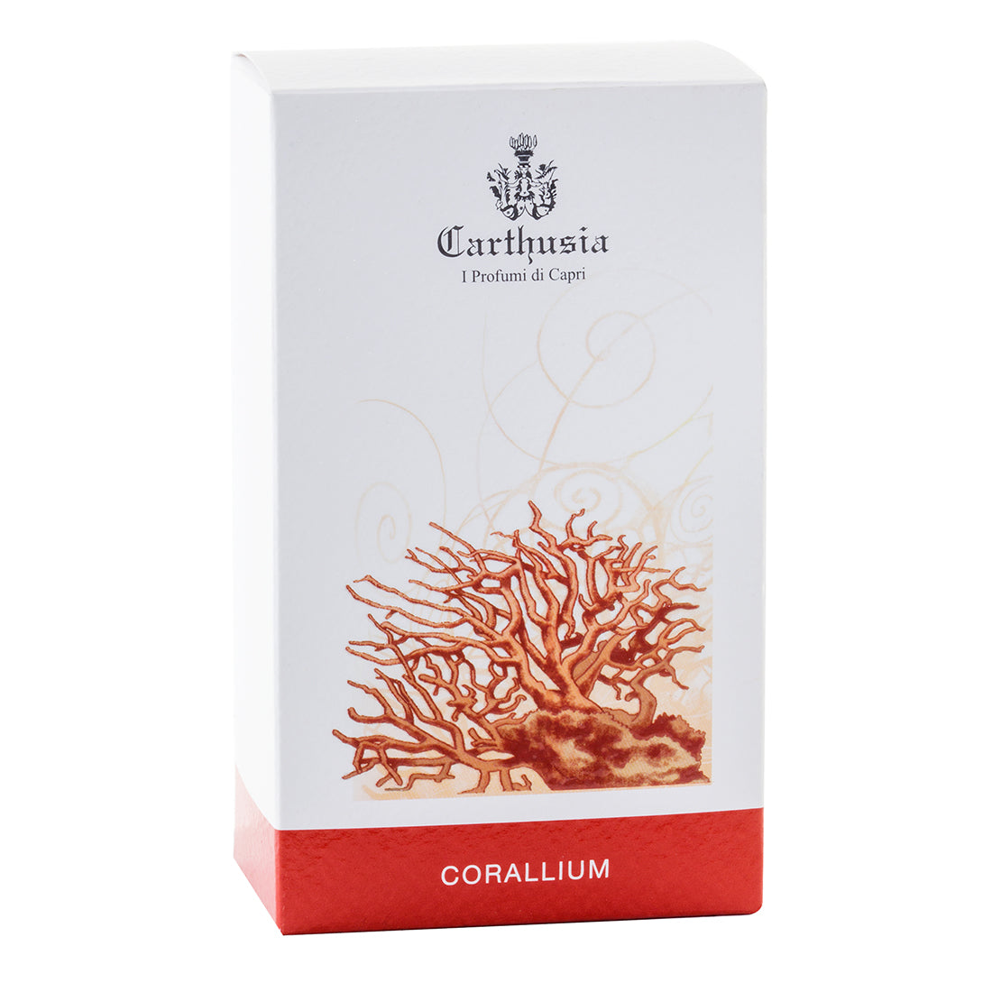 Corallium Eau De Parfum 100 ML_CAR62982_Carthusia-2