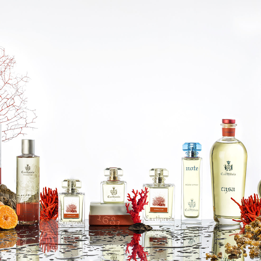Corallium Eau De Parfum 50 ML_CAR62845_Carthusia-4