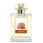 Corallium Eau De Parfum 50 ML_CAR62845_Carthusia