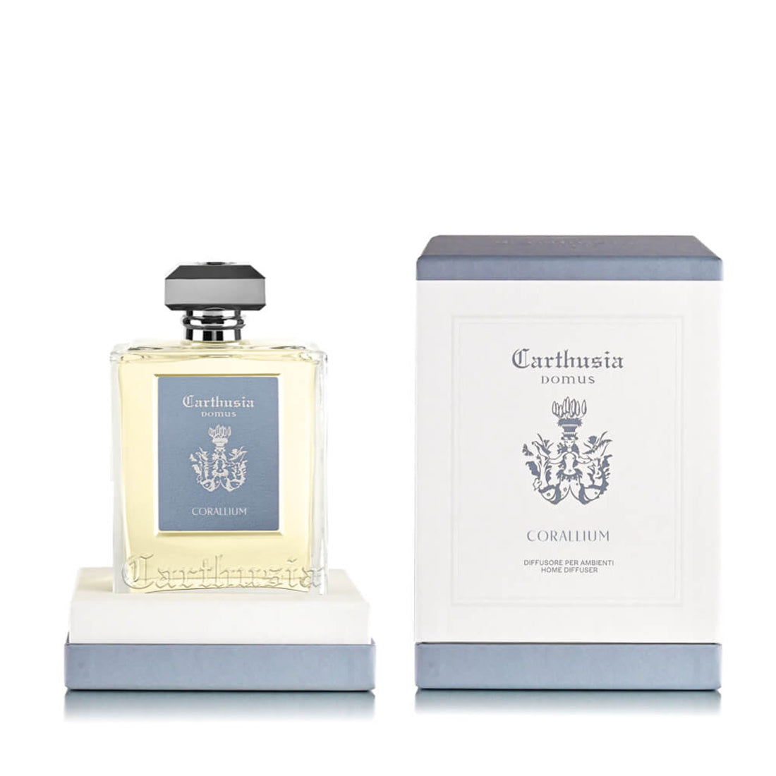 Corallium Profumo Per Ambienti 230 ML_CARDMS250CR_Carthusia-2