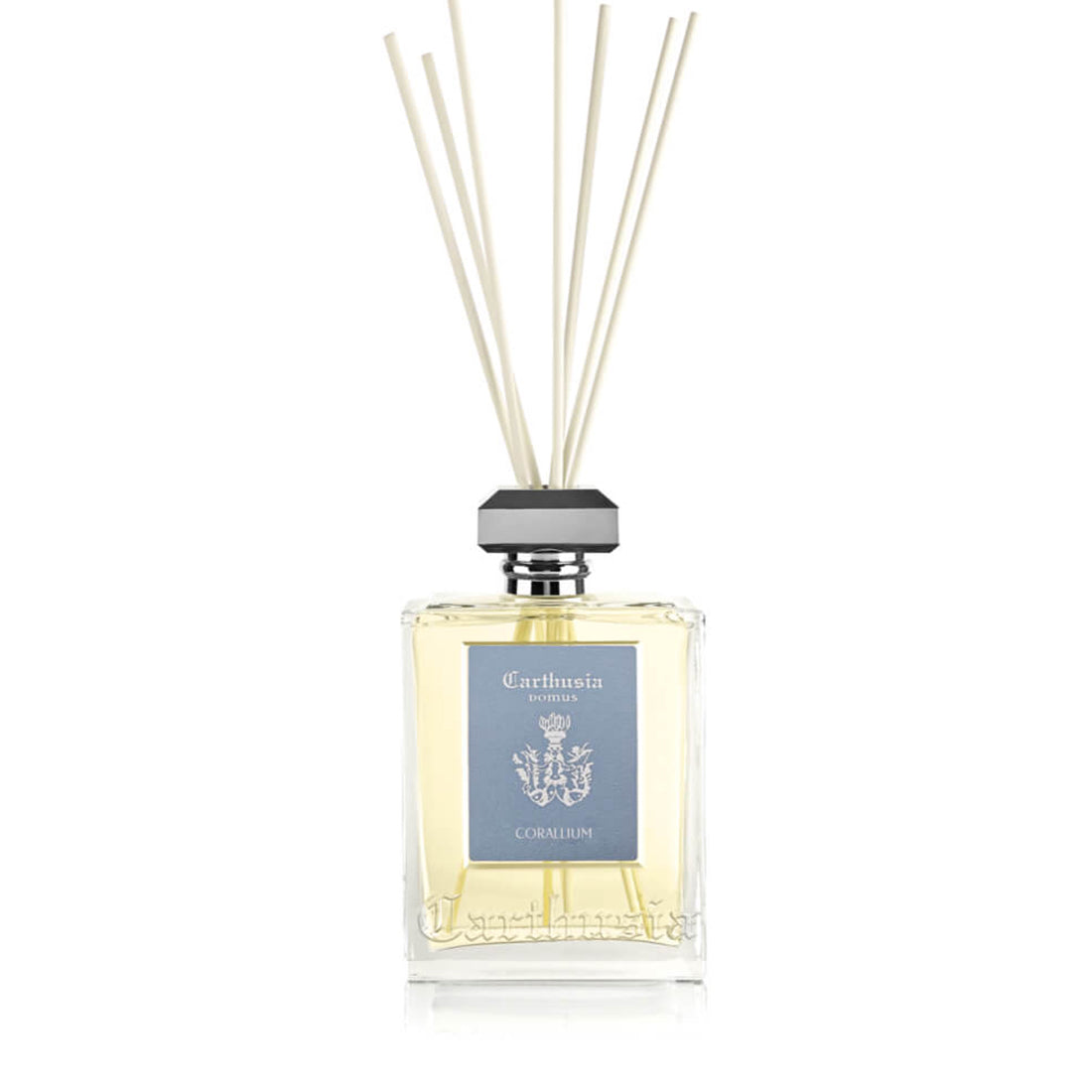 Corallium Profumo Per Ambienti 230 ML_CARDMS250CR_Carthusia-3