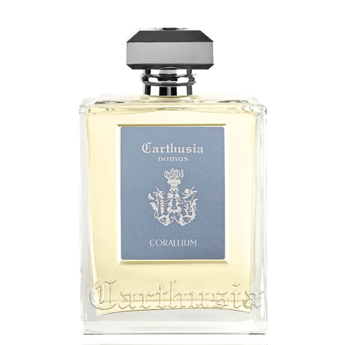 Corallium Profumo Per Ambienti 230 ML_CARDMS250CR_Carthusia