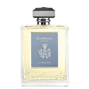 Corallium Profumo Per Ambienti 230 ML_CARDMS250CR_Carthusia