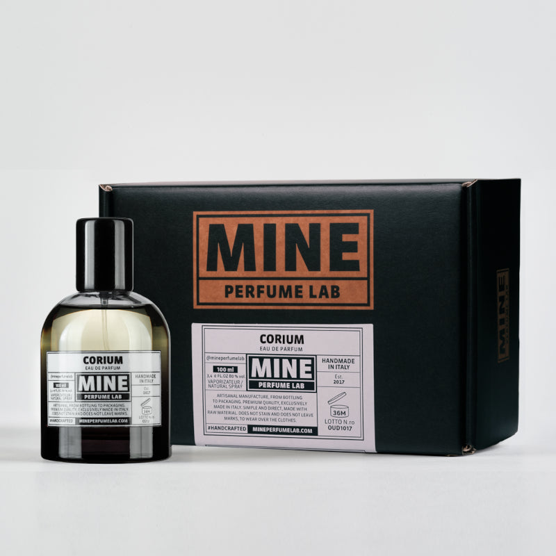 Corium Eau De Parfum 100 ML_MIN0488_Mine Perfume Lab-2