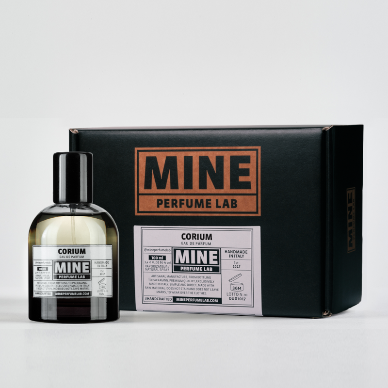 Corium Eau De Parfum 100 ML_MIN0488_Mine Perfume Lab-2