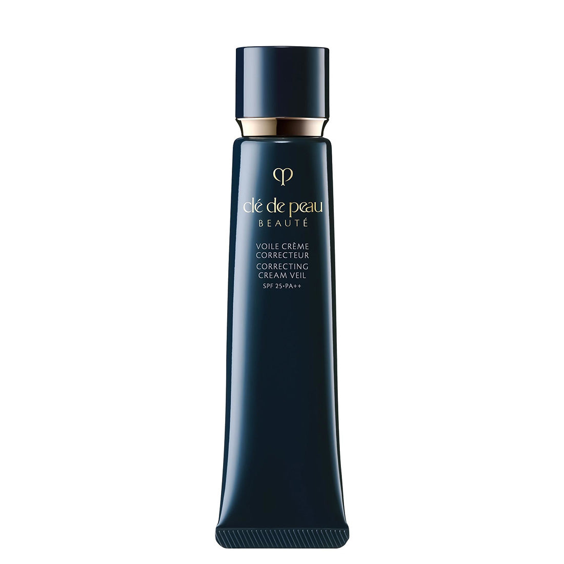Correcting Cream Veil Primer SPF 25_CDP10116182302_CLE' DE PEAU BEAUTE'