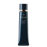 Correcting Cream Veil Primer SPF 25_CDP10116182302_CLE' DE PEAU BEAUTE'