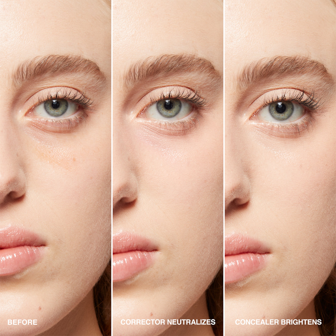 Corrector Copertura Completa Delle Occhiaie Bisque_BOBE6XW04_Bobbi Brown-3